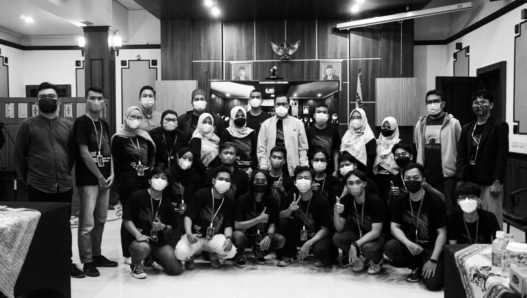Youth Planner